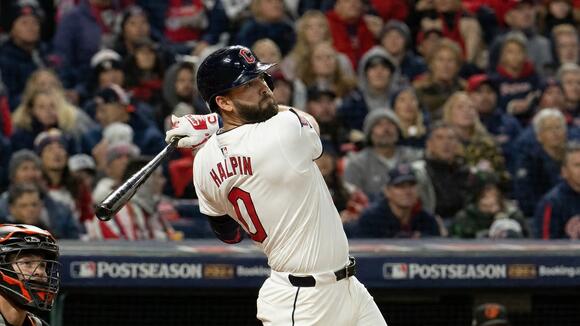 Rays vs. Guardians ALCS Game 5 Prediction, Odds and Best Bet: Rasmussen vs. Messick