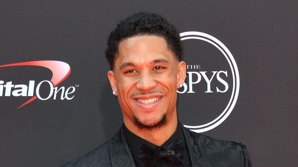 Josh Hart reveals why he’s avoiding career-ending finger surgery ...