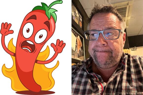 Beans or No Beans: Whose Side Are You On? - NewsBreak