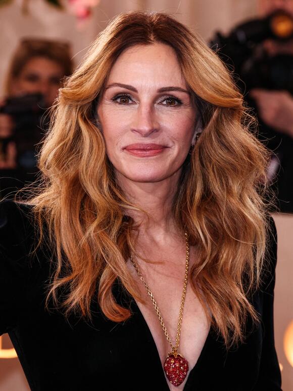 11 Hollywood Actresses Who Have Been Called America’s Sweetheart ...