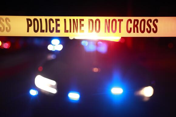 Prayers Up! Uber Eats Driver Fatally Struck By His Own Van During ...