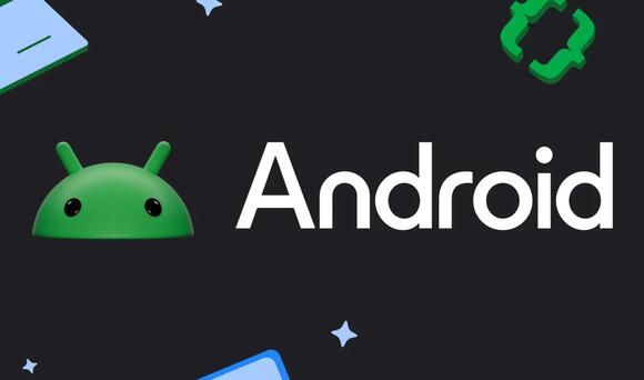 Google Rebuilds Android Development Tools for Agentic AI-Driven Coding ...