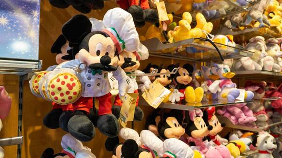10 Costly Disney Mistakes You Should Never Make - NewsBreak