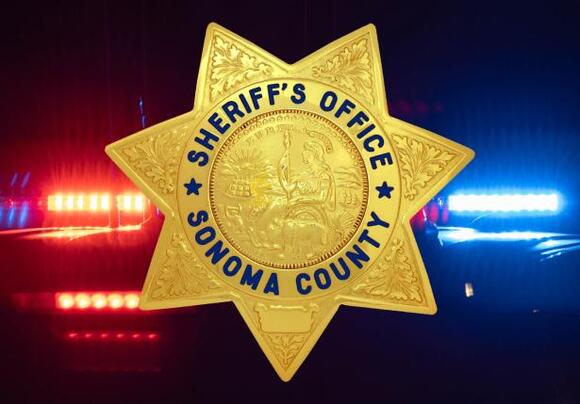 Suspect in Cloverdale homicide found dead after standoff with sheriff ...