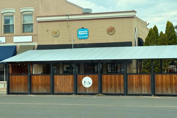 Grand Junction Has 3 New Restaurants Worth Checking Out - NewsBreak