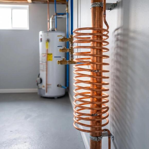 49 Strange Home Upgrades That Make Life Better - NewsBreak