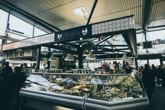 Rouse's Announces Expansion - More Stores Opening Soon - NewsBreak