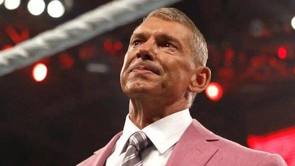 WWE Writers Took The Blame For Vince McMahon’s Bad Creative Decisions ...