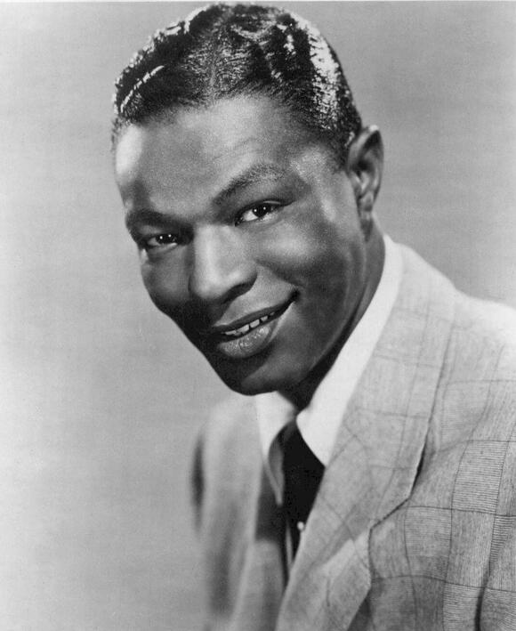 famous people who died from tobacco The Cost of Addiction: 25 Celebrities We've Lost to Smoking