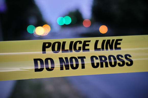 Indiana head-on crash with big rig kills 2, seriously hurts two more ...