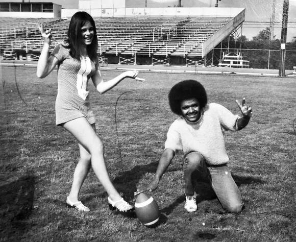 16 Things That Were Banned in American Schools in the 1960s and 1970s ...