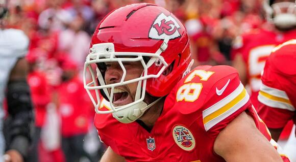 BREAKING NEWS Bombshell Just Dropped — Chiefs Can Celebrate! - News