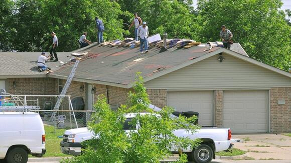 Louisville Ladder is mailing free repair kits for 1.7 million attic ...