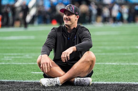 Sam LaPorta contract drama is last thing Detroit Lions need