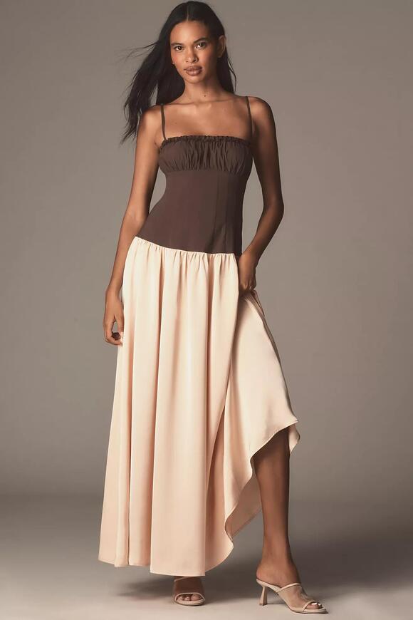 Anthropologie Has Everything RNShop the 43 Best Tops, Skirts, Pants, and  Dresses - NewsBreak