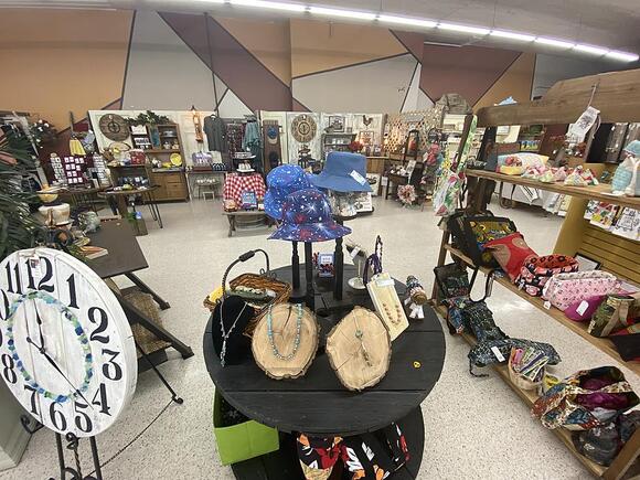 Dire Warning Issued By MN Business About Local Economy - NewsBreak