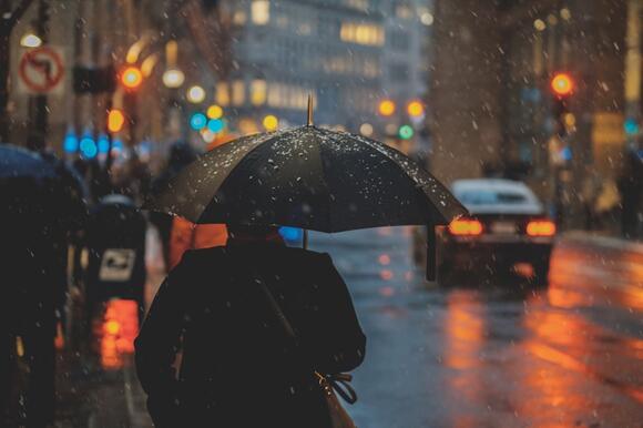 https://img.particlenews.com/image.php?url=37pTj5_0ylefrMY00