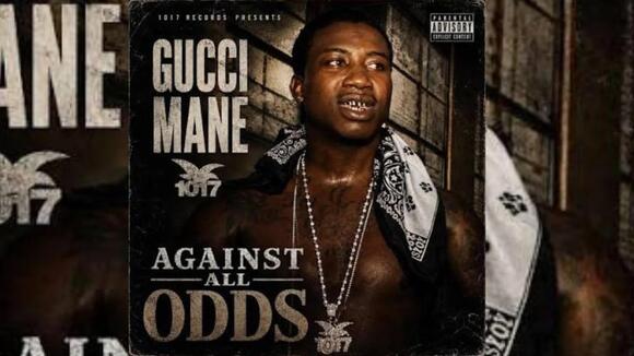 Biggest Takeaways From Gucci Mane’s New Album ‘Against All Odds ...
