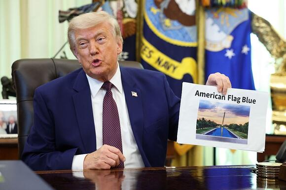 https://img.particlenews.com/image.php?url=37xMJh_1DIJjGnL00
