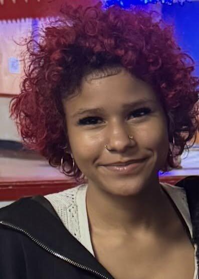 Reward offered to help find missing Ellerbe teen - NewsBreak