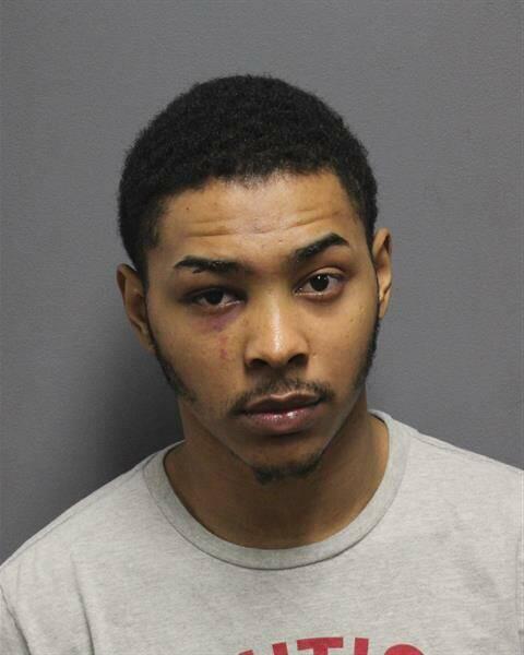 Attorneys seek witness list, detective’s cell records in homicide case ...