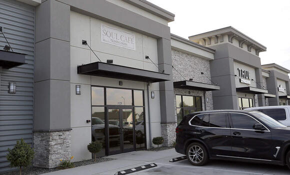 New coffee shop coming to Pasco + Fan favorite bakery launches loyalty ...