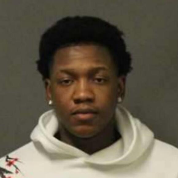 Aggressive Norwich Driver Topped 120 MPH While Weaving Through Traffic