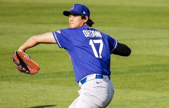 Dodgers Need To ‘Figure Out’ If Shohei Ohtani Will Have Limitations In 2027
