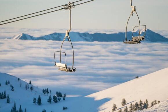 Sun Valley Resort, Idaho, Announces Long Term Plan to Upgrade 4 ...