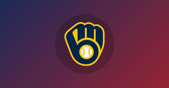 Brandon Woodruff's ‘Hard to Keep Me Off’ Quote and the Brewers’ Massive World Series Fear