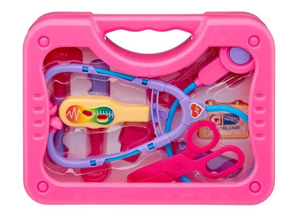 11 Best New Dollar General Toys Under $5 to Get Ahead of the Holiday ...