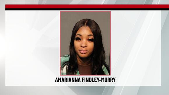 Woman charged in connection with deadly shooting in Des Moines - NewsBreak
