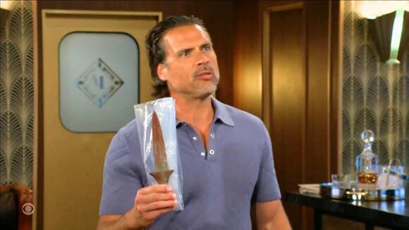 The Young and the Restless Recap, July 16, 2025: Nick finds the missing  murder weapon that killed Damian - NewsBreak