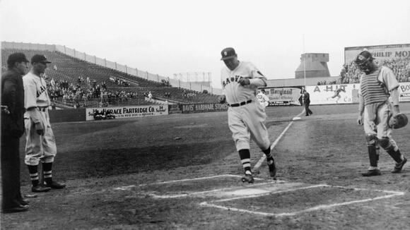 15 Baseball Players Who Have Revolutionized the Game
