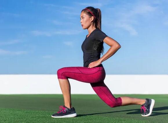 5 Exercises That Make You Feel 10 Years Younger in 30 Days After 65 ...