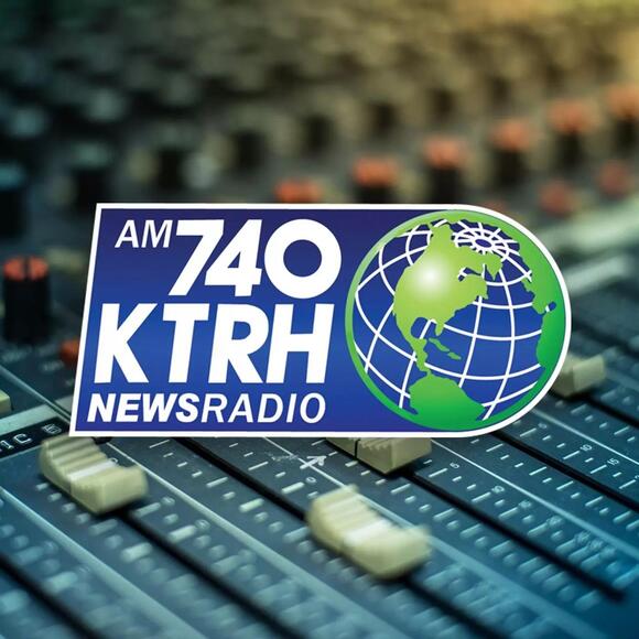 Judgment Call: DOJ Tightens Immigration Court Rules - NewsBreak