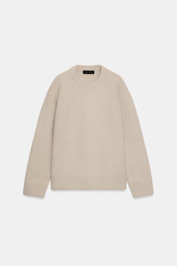 Prediction: French Girls Would Be So Into These 25 New Zara Finds ...