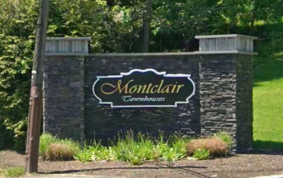 NYS Troopers Investigating Report of Student Luring Attempt in ...