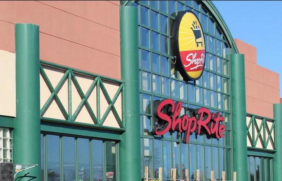 ShopRite to Host Major Job Fair - NewsBreak