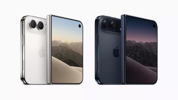 Think the iPhone Duo is expensive? Wait until you see how much Apple charges to repair it