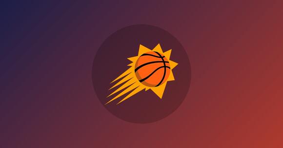 Yaxel Lendeborg Dropped 26, But Steve Kerr's ‘Very Poor' Assessment Is ...