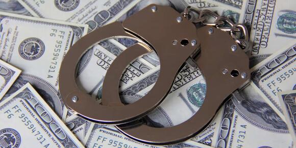 Ex-Medford Auto Biz Owner Admits Dodging $1.3M In Taxes - NewsBreak
