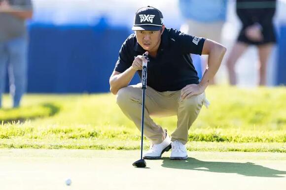David Lipsky Net Worth in 2026: Career Earnings, Brand Endorsements ...