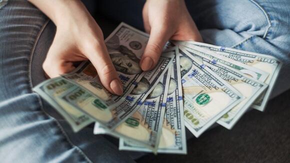 The Labor Department holds unclaimed back wages for three years - NewsBreak