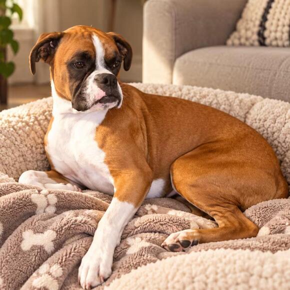 🐶 Playful, Gentle & Loyal Dogs Ready for Adoption in Wichita - NewsBreak