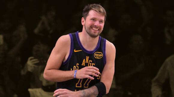 Rashad McCants explains why Luka Doncic will never win a championship ...