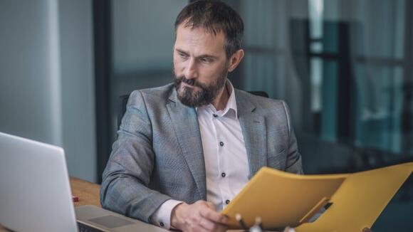 Each Roth conversion starts its own five-year clock before you can ...