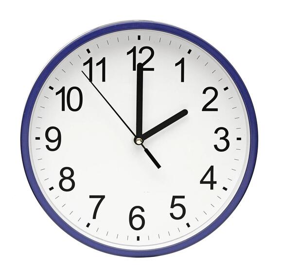 Illinois Is About to Set Clocks Back, But Will It Ever Stop? - NewsBreak