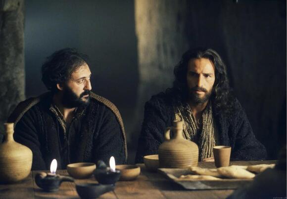 Mel Gibson’s ‘ The Resurrection Of The Christ’ Signals Another Defining ...