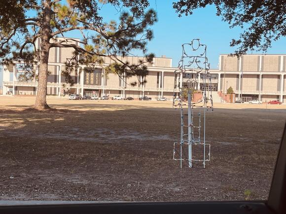 Lake Charles Announces Light Up the Lake Christmas 2026 - NewsBreak
